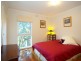 3 Hallows Street, Glen Waverley VIC 3150