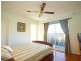 3 Hallows Street, Glen Waverley VIC 3150
