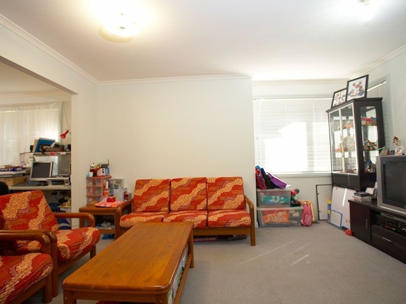 1/5 Tobias Avenue, Glen Waverley VIC 3150