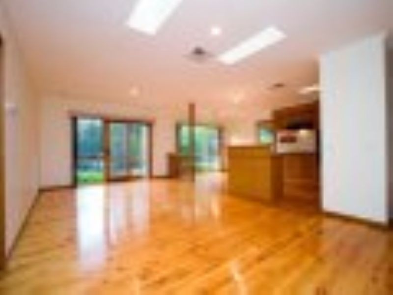 58 Watersedge Close, Knoxfield VIC 3180