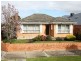 28 Bizley Street, Mount Waverley VIC 3149