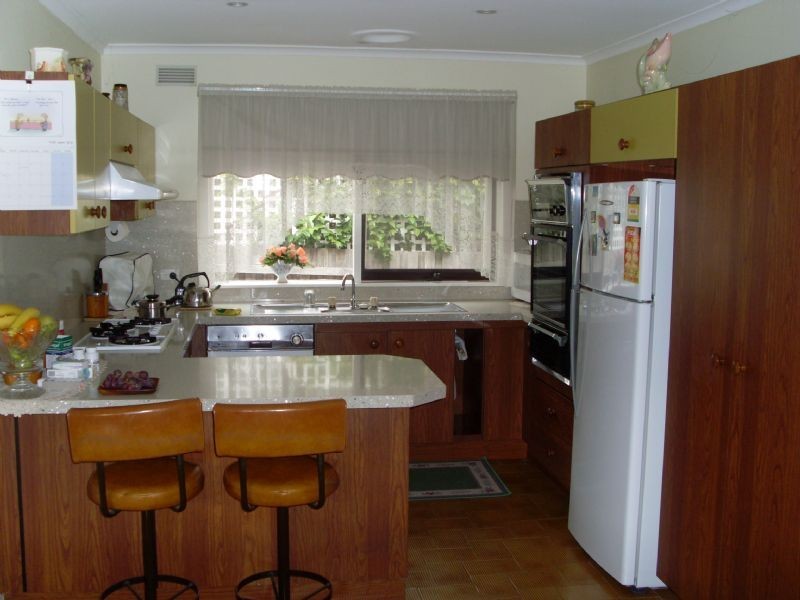 120 View Mount Road, Wheelers Hill VIC 3150