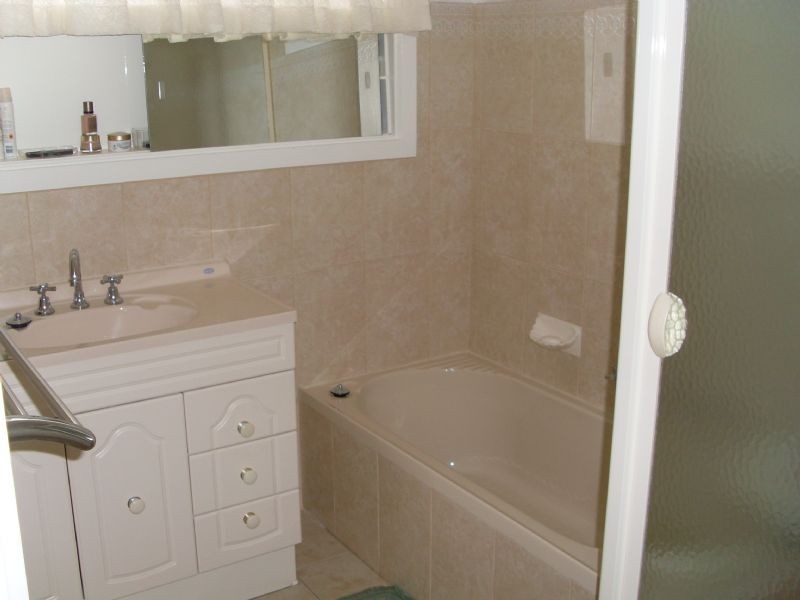 120 View Mount Road, Wheelers Hill VIC 3150