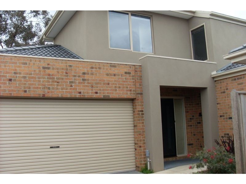 3/6 Murra Court, Ashwood VIC 3147