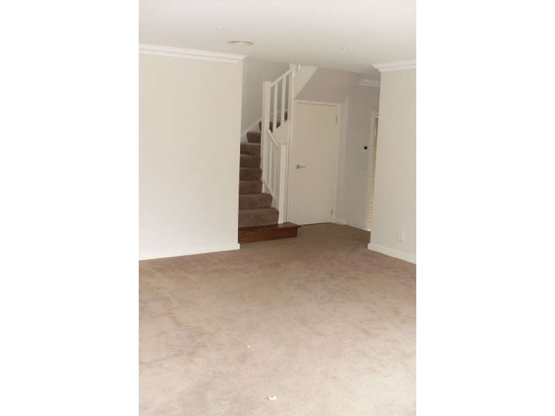 3/6 Murra Court, Ashwood VIC 3147