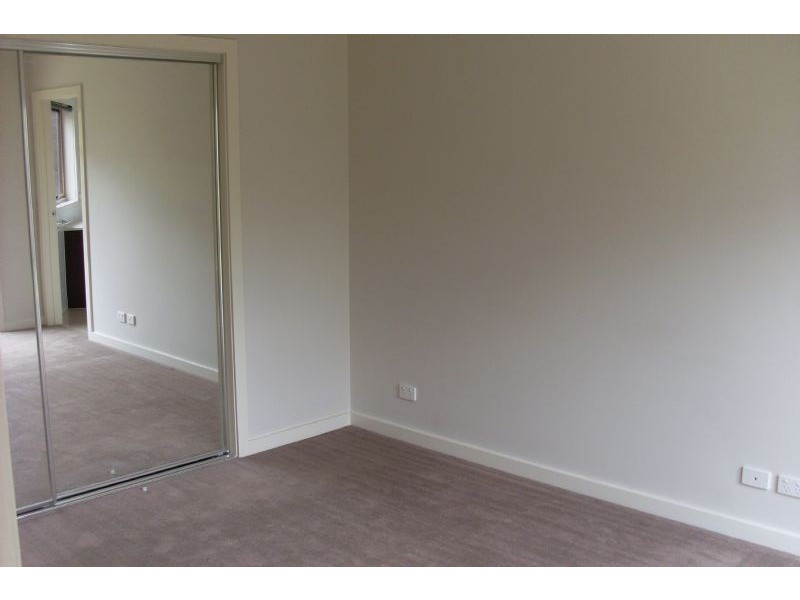 3/6 Murra Court, Ashwood VIC 3147