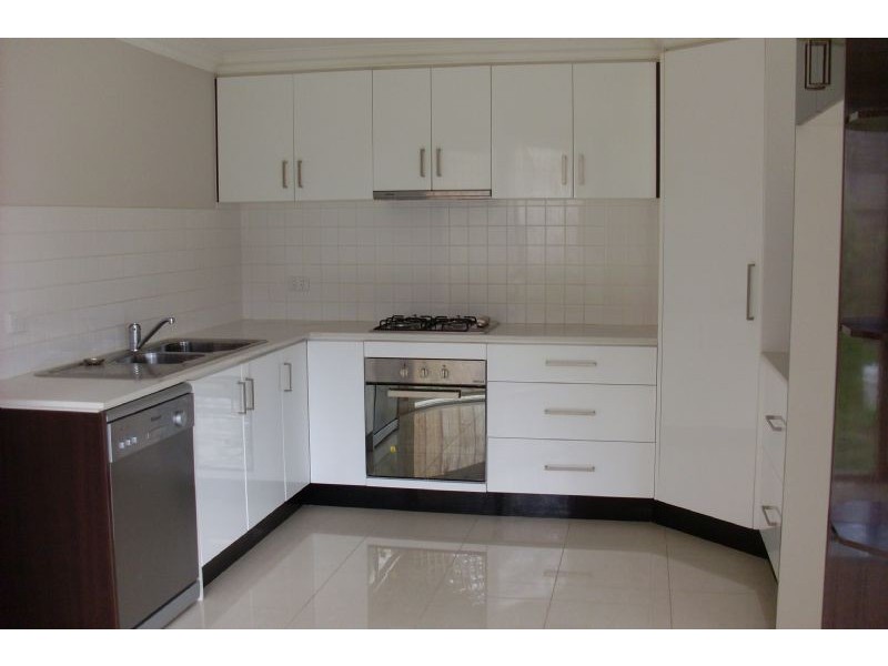 3/6 Murra Court, Ashwood VIC 3147