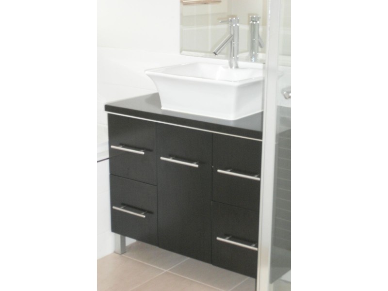 3/6 Murra Court, Ashwood VIC 3147