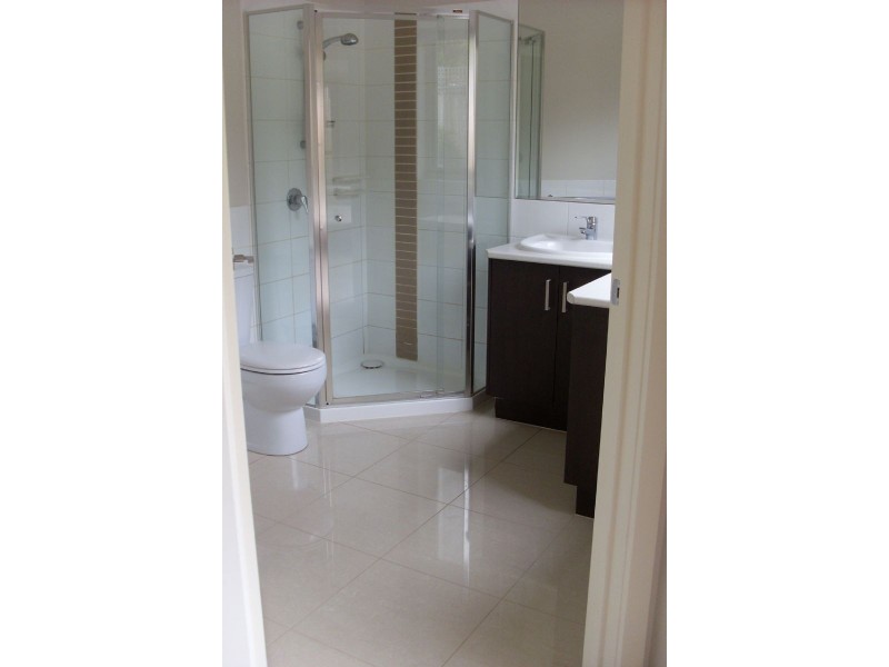 3/6 Murra Court, Ashwood VIC 3147