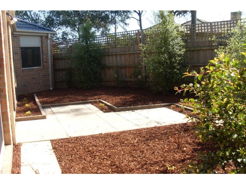 3/6 Murra Court, Ashwood VIC 3147