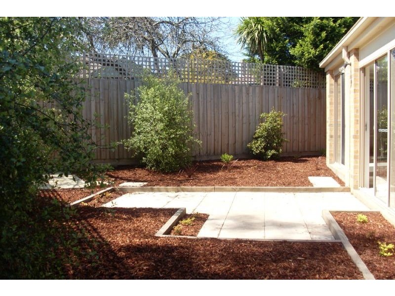 3/6 Murra Court, Ashwood VIC 3147