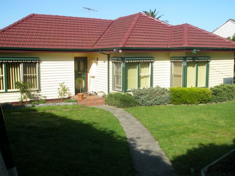 1/240 Waverley Road, Mount Waverley VIC 3149