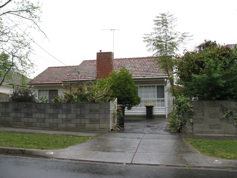 30  Windsor Avenue, Mount Waverley VIC 3149