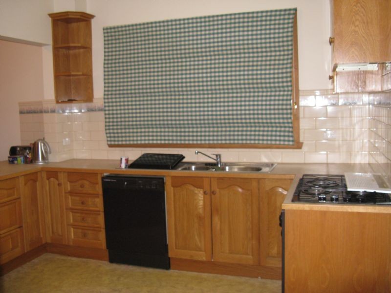 30  Windsor Avenue, Mount Waverley VIC 3149