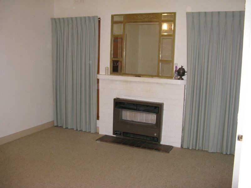 30  Windsor Avenue, Mount Waverley VIC 3149