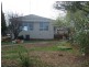 3 Saniky Street, Notting Hill VIC 3168