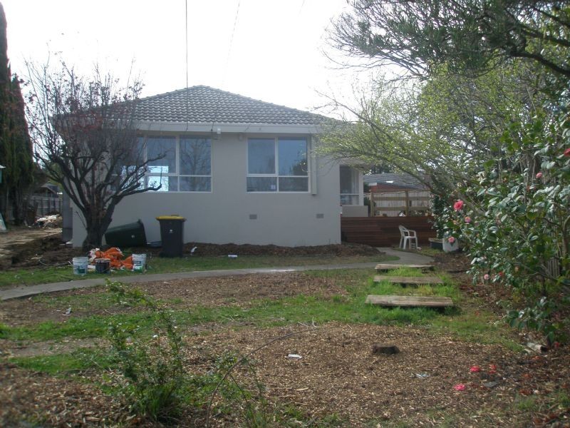 3 Saniky Street, Notting Hill VIC 3168