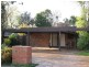 29 Hillside Road, Mount Waverley VIC 3149
