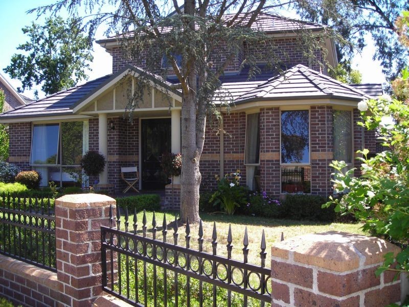 4/7 Devon Court, Mount Waverley VIC 3149