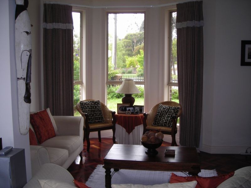 4/7 Devon Court, Mount Waverley VIC 3149