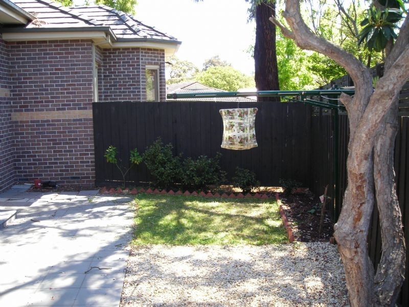 4/7 Devon Court, Mount Waverley VIC 3149