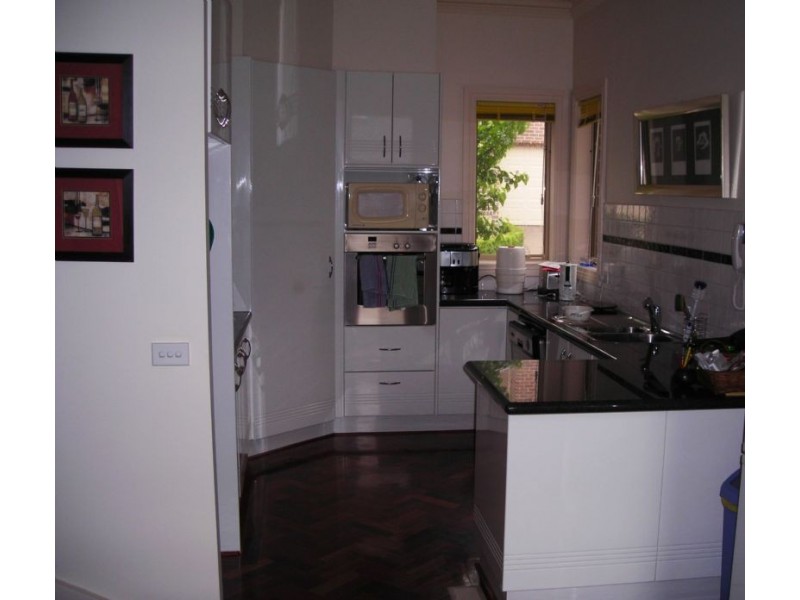 4/7 Devon Court, Mount Waverley VIC 3149