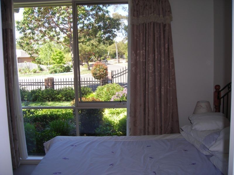 4/7 Devon Court, Mount Waverley VIC 3149