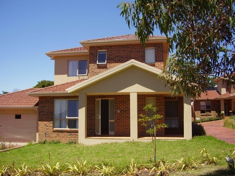 1/86-88 Lechte Road, Mount Waverley VIC 3149