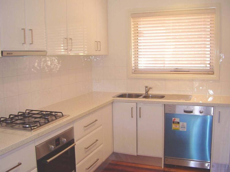 1/86-88 Lechte Road, Mount Waverley VIC 3149