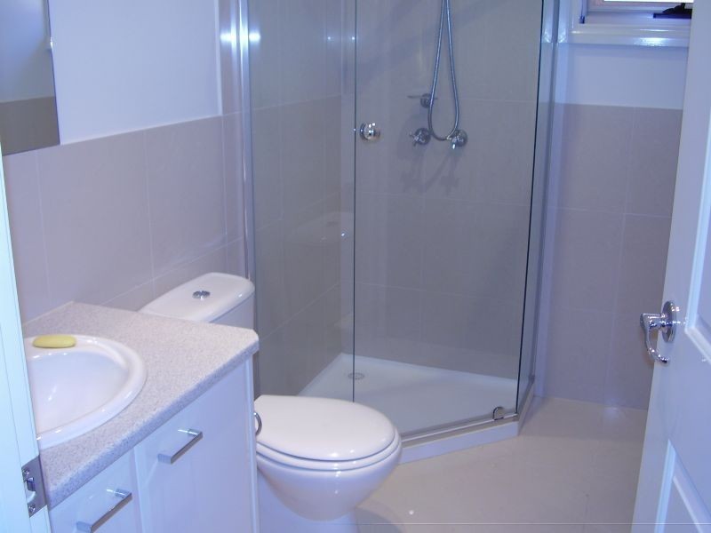 1/86-88 Lechte Road, Mount Waverley VIC 3149