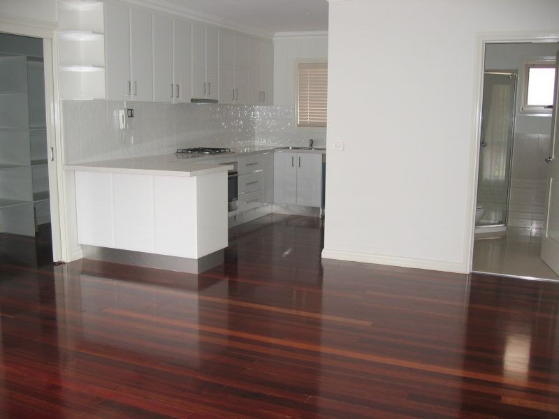 1/86-88 Lechte Road, Mount Waverley VIC 3149