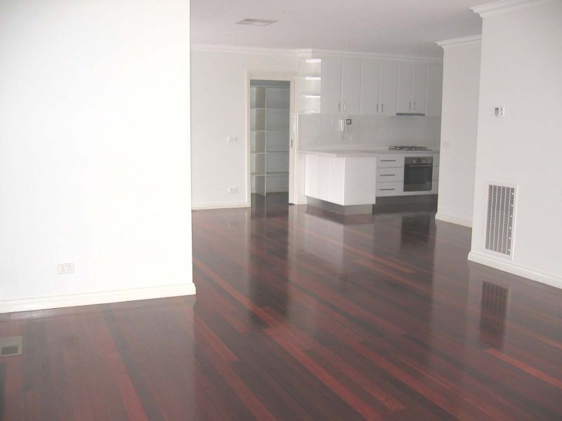 1/86-88 Lechte Road, Mount Waverley VIC 3149