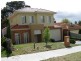 B/20 Angus Drive, Glen Waverley VIC 3150