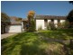 18 Ajax Drive, Wheelers Hill VIC 3150