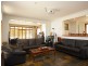 18 Ajax Drive, Wheelers Hill VIC 3150