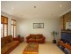 18 Ajax Drive, Wheelers Hill VIC 3150