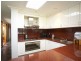 18 Ajax Drive, Wheelers Hill VIC 3150