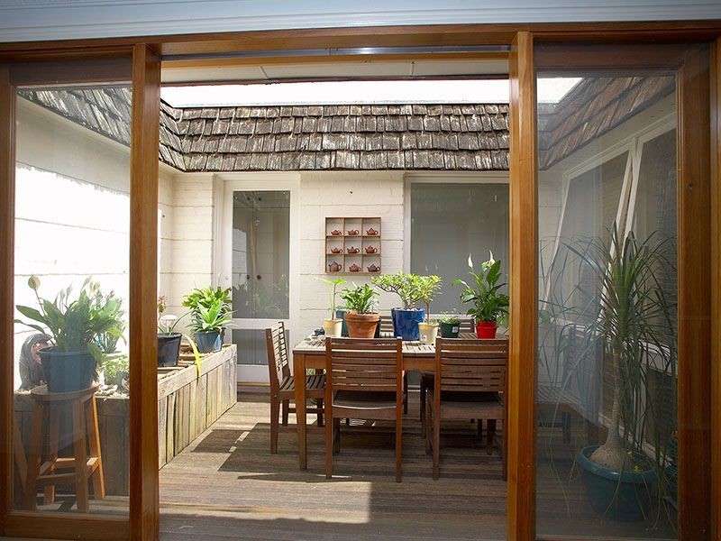 18 Ajax Drive, Wheelers Hill VIC 3150