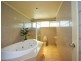 18 Ajax Drive, Wheelers Hill VIC 3150