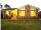 129 Brandon Park Drive, Wheelers Hill VIC 3150