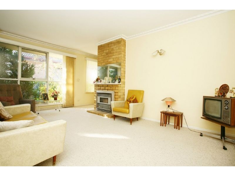 84 Hillview Avenue, Mount Waverley VIC 3149