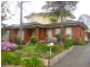 Unit 1/12 Therese Avenue, Mount Waverley VIC 3149