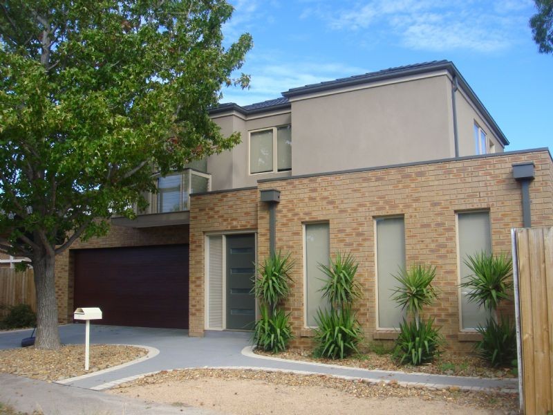 1 Emerson Street, Glen Waverley VIC 3150