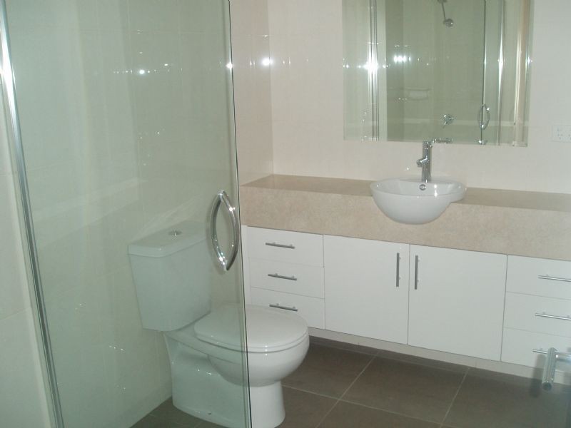 1/7 Belmont Road, Glen Waverley VIC 3150