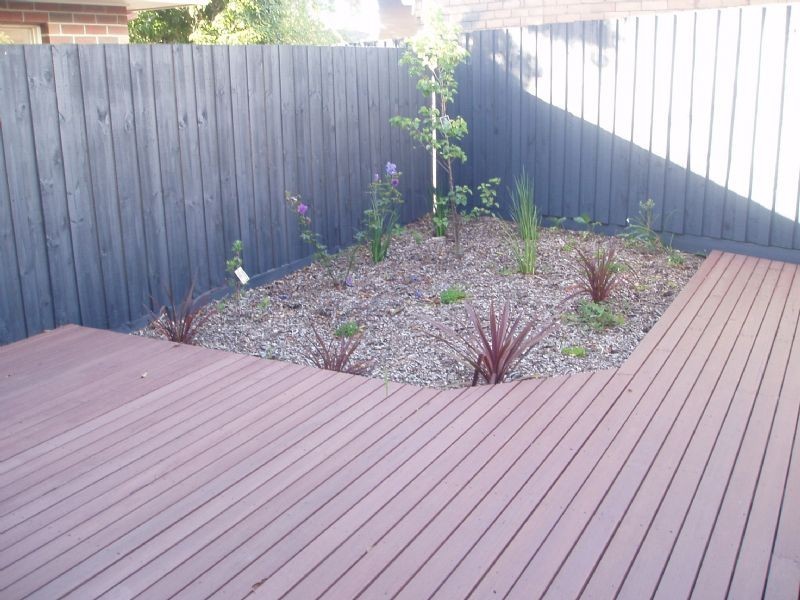 1/7 Belmont Road, Glen Waverley VIC 3150