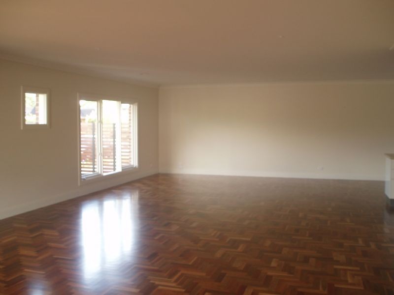 1/7 Belmont Road, Glen Waverley VIC 3150