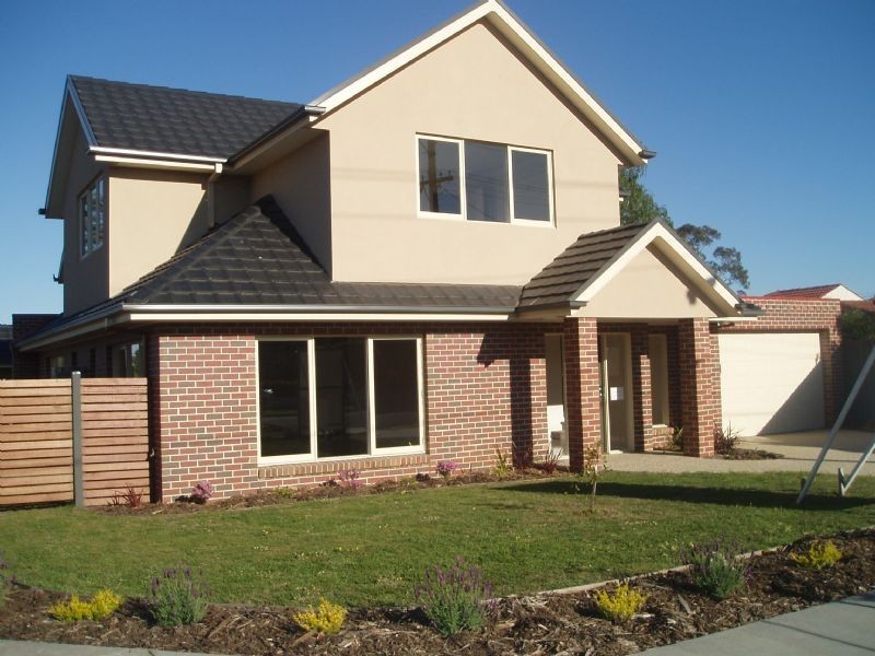 1/7 Belmont Road, Glen Waverley VIC 3150