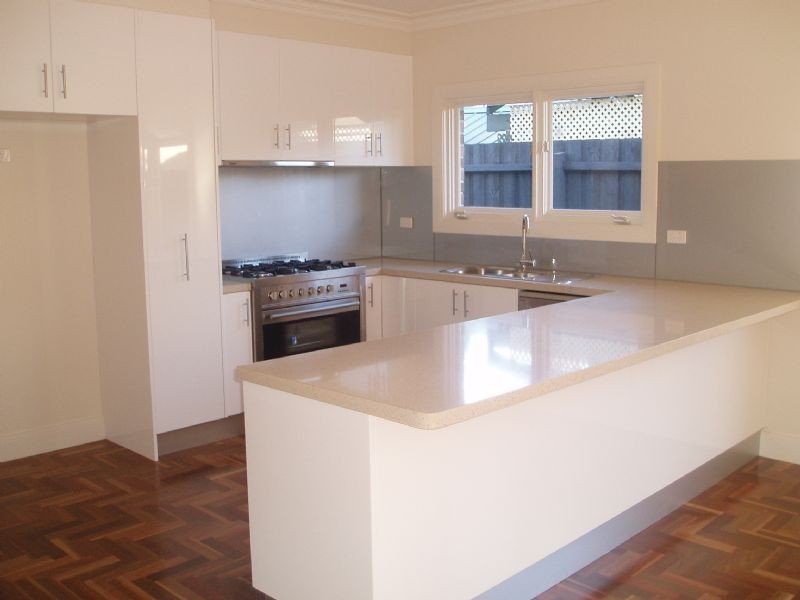 2/7 Belmont Road, Glen Waverley VIC 3150