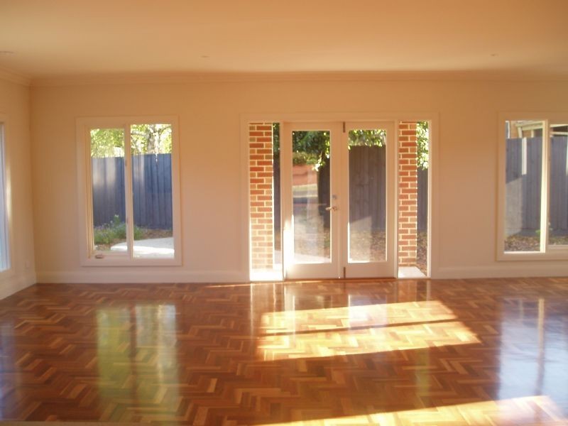 2/7 Belmont Road, Glen Waverley VIC 3150