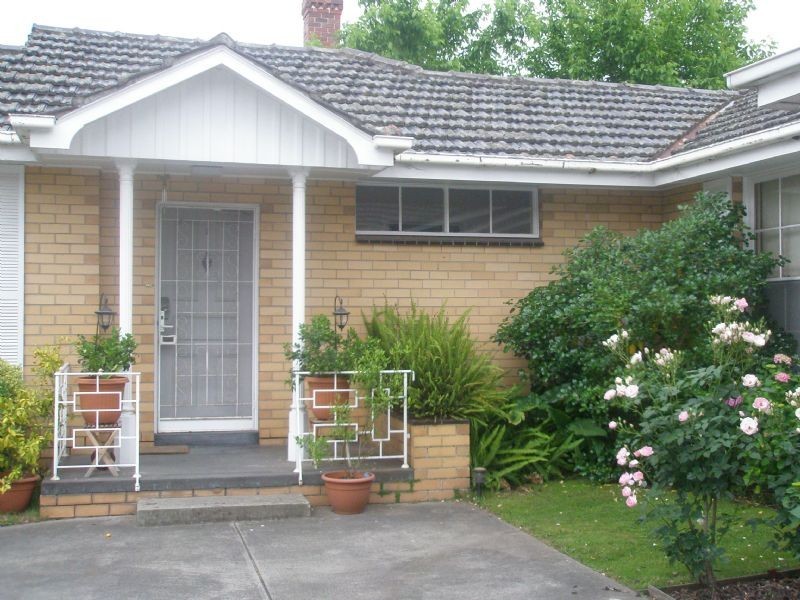 1/17 Belmore Road, Balwyn VIC 3103